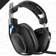 Illustration for article titled Your Top Five Picks For Best Gaming Headset (2016)